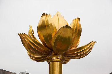 T2对《GTA6》发布持乐观态度：将超越玩家期望